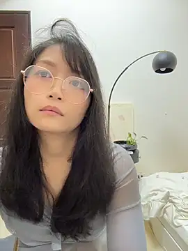wt0314 online show from June 12, 2026, 3:11 pm