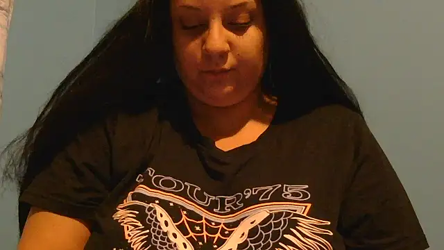 Snapshot of Lilithsincity chatting on September 11, 2025, 9:42 am Lilithsincity online show from September 11, 2025, 9:42 am