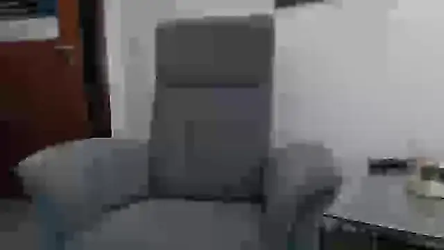 Snapshot of ak616263 chatting on October 29, 2025, 4:42 pm ak616263 online show from October 29, 2025, 4:42 pm