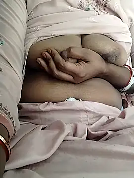 saloni19881 online show from February 17, 2025, 3:47 am