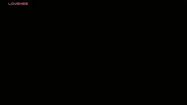 Gabyqueen70 online show from March 3, 2026, 3:01 am
