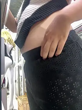 sofiafantasy online show from February 7, 2026, 3:16 pm