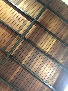 isacalejandroo online show from January 21, 2025, 8:00 pm