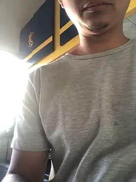 isacalejandroo online show from January 23, 2025, 6:56 pm