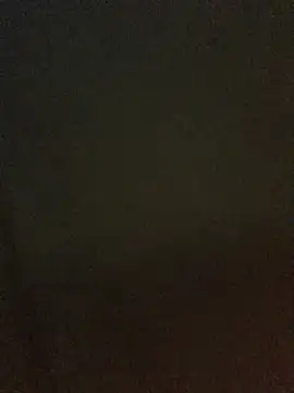 isacalejandroo online show from February 8, 2025, 4:47 am