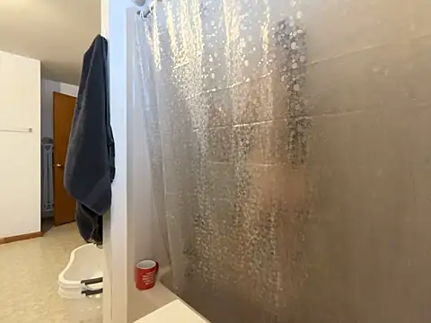 Snapshot of MissSwitch chatting on December 2, 2024, 1:35 pm MissSwitch online show from December 2, 2024, 1:35 pm