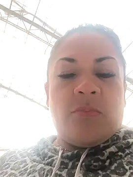 Snapshot of Luna_Star_Sl chatting on February 5, 2025, 3:20 pm Luna Star Sl online show from February 5, 2025, 3:20 pm