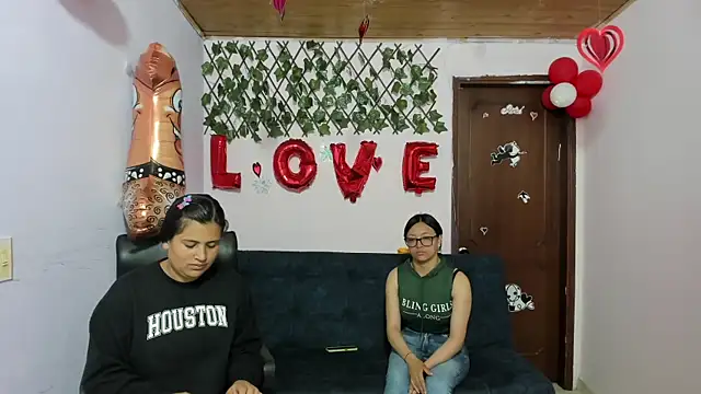 Snapshot of Luna_Star_Sl chatting on March 14, 2025, 12:07 pm Luna Star Sl online show from March 14, 2025, 12:07 pm