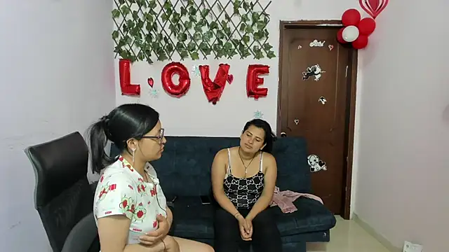 Snapshot of Luna_Star_Sl chatting on March 19, 2025, 12:34 pm Luna Star Sl online show from March 19, 2025, 12:34 pm