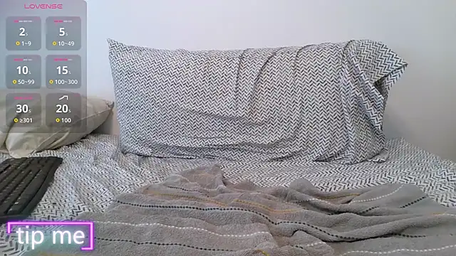 Snapshot of reck chatting on September 12, 2025, 12:38 pm reck online show from September 12, 2025, 12:38 pm