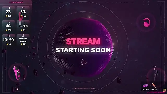 Snapshot of reck chatting on October 8, 2025, 2:04 pm reck online show from October 8, 2025, 2:04 pm