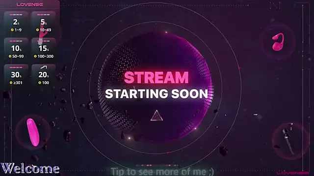 Snapshot of reck chatting on October 9, 2025, 12:58 pm reck online show from October 9, 2025, 12:58 pm