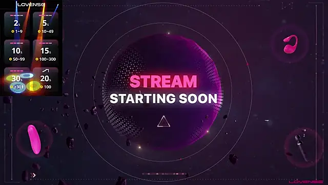 Snapshot of reck chatting on October 29, 2025, 5:14 pm reck online show from October 29, 2025, 5:14 pm