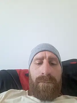 benalexa1992 online show from March 10, 2026, 8:30 am