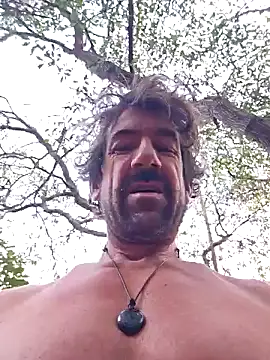 Snapshot of sinful_silvio chatting on December 8, 2024, 8:58 pm sinful silvio online show from December 8, 2024, 8:58 pm