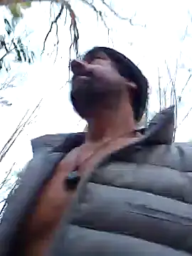 Snapshot of sinful_silvio chatting on December 12, 2024, 9:04 pm sinful silvio online show from December 12, 2024, 9:04 pm