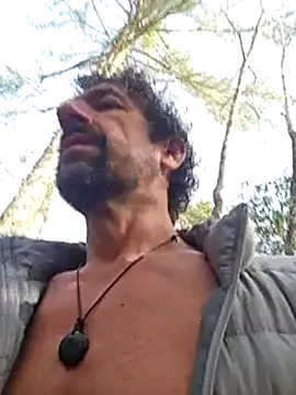 Snapshot of sinful_silvio chatting on December 13, 2024, 7:10 pm sinful silvio online show from December 13, 2024, 7:10 pm