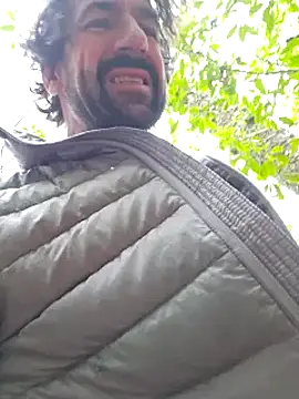 Snapshot of sinful_silvio chatting on December 14, 2024, 9:02 pm sinful silvio online show from December 14, 2024, 9:02 pm