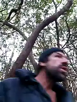 Snapshot of sinful_silvio chatting on January 4, 2025, 9:52 pm sinful silvio online show from January 4, 2025, 9:52 pm