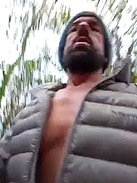 Snapshot of sinful_silvio chatting on January 6, 2025, 9:54 pm sinful silvio online show from January 6, 2025, 9:54 pm