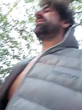 Snapshot of sinful_silvio chatting on January 15, 2025, 9:51 pm sinful silvio online show from January 15, 2025, 9:51 pm