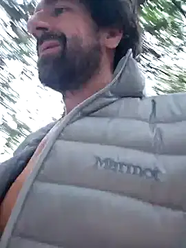 Snapshot of sinful_silvio chatting on January 17, 2025, 10:01 pm sinful silvio online show from January 17, 2025, 10:01 pm