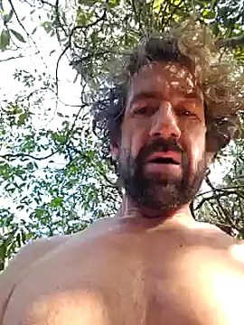 Snapshot of sinful_silvio chatting on January 19, 2025, 8:09 pm sinful silvio online show from January 19, 2025, 8:09 pm