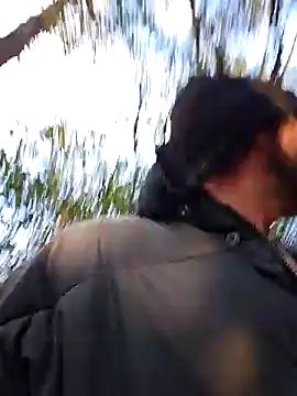 Snapshot of sinful_silvio chatting on January 24, 2025, 9:58 pm sinful silvio online show from January 24, 2025, 9:58 pm