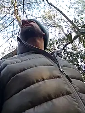 Snapshot of sinful_silvio chatting on January 25, 2025, 9:04 pm sinful silvio online show from January 25, 2025, 9:04 pm