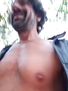 Snapshot of sinful_silvio chatting on January 29, 2025, 10:01 pm sinful silvio online show from January 29, 2025, 10:01 pm