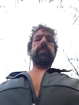 Snapshot of sinful_silvio chatting on February 8, 2025, 10:08 pm sinful silvio online show from February 8, 2025, 10:08 pm