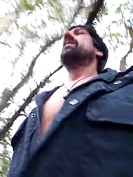 Snapshot of sinful_silvio chatting on February 21, 2025, 10:59 pm sinful silvio online show from February 21, 2025, 10:59 pm