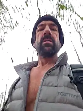 Snapshot of sinful_silvio chatting on February 22, 2025, 9:04 pm sinful silvio online show from February 22, 2025, 9:04 pm