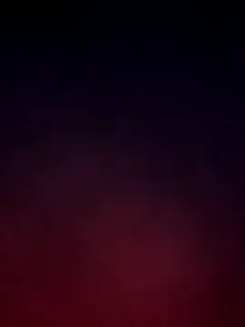 Snapshot of sinful_silvio chatting on February 25, 2025, 10:50 pm sinful silvio online show from February 25, 2025, 10:50 pm