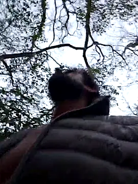 Snapshot of sinful_silvio chatting on March 5, 2025, 11:16 pm sinful silvio online show from March 5, 2025, 11:16 pm