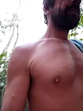 Snapshot of sinful_silvio chatting on March 12, 2025, 11:33 pm sinful silvio online show from March 12, 2025, 11:33 pm