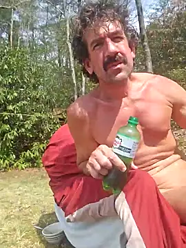 Snapshot of sinful_silvio chatting on March 21, 2026, 6:33 pm sinful silvio online show from March 21, 2026, 6:33 pm