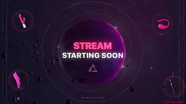 MisterHardCockk online show from February 21, 2026, 2:23 am