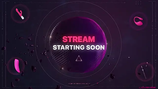 MisterHardCockk online show from March 1, 2026, 12:45 am