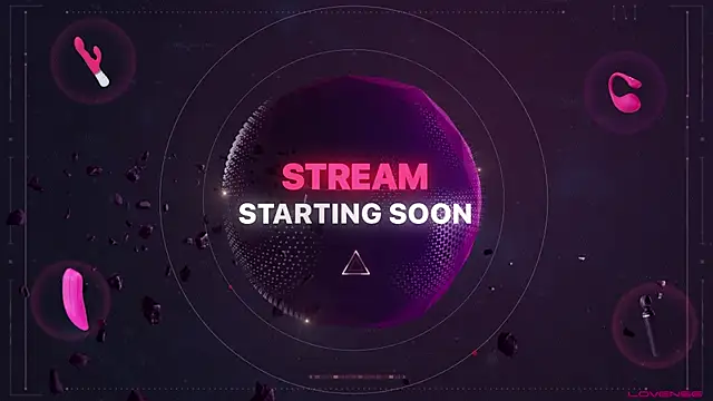 MisterHardCockk online show from March 16, 2026, 9:41 pm