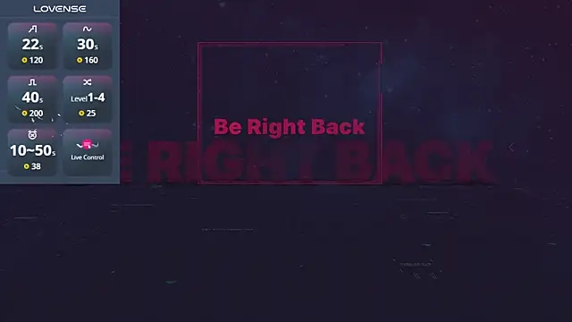 MisterHardCockk online show from March 27, 2026, 11:26 pm