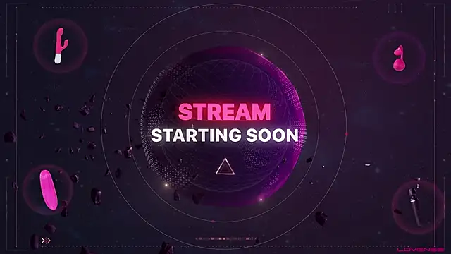 MisterHardCockk online show from April 6, 2026, 10:22 pm