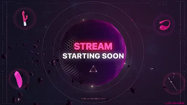 MisterHardCockk online show from April 14, 2026, 5:08 pm