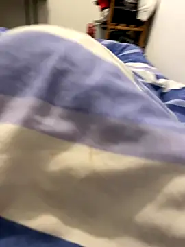 Lcrete online show from October 25, 2025, 1:29 pm