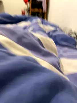 Lcrete online show from October 27, 2025, 1:26 pm