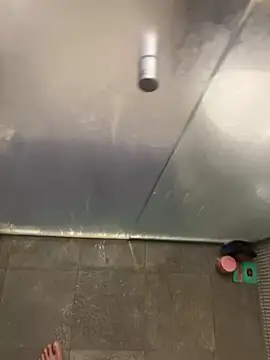 LucianoRixo1 online show from February 11, 2025, 1:09 pm