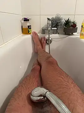 LucianoRixo1 online show from March 9, 2025, 8:42 pm