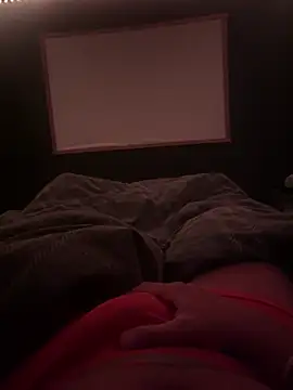 LucianoRixo1 online show from March 16, 2025, 12:56 am