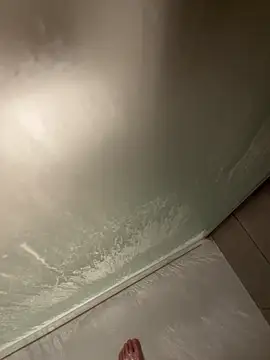 LucianoRixo1 online show from March 21, 2026, 3:15 pm