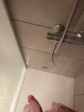 LucianoRixo1 online show from March 23, 2026, 10:58 pm